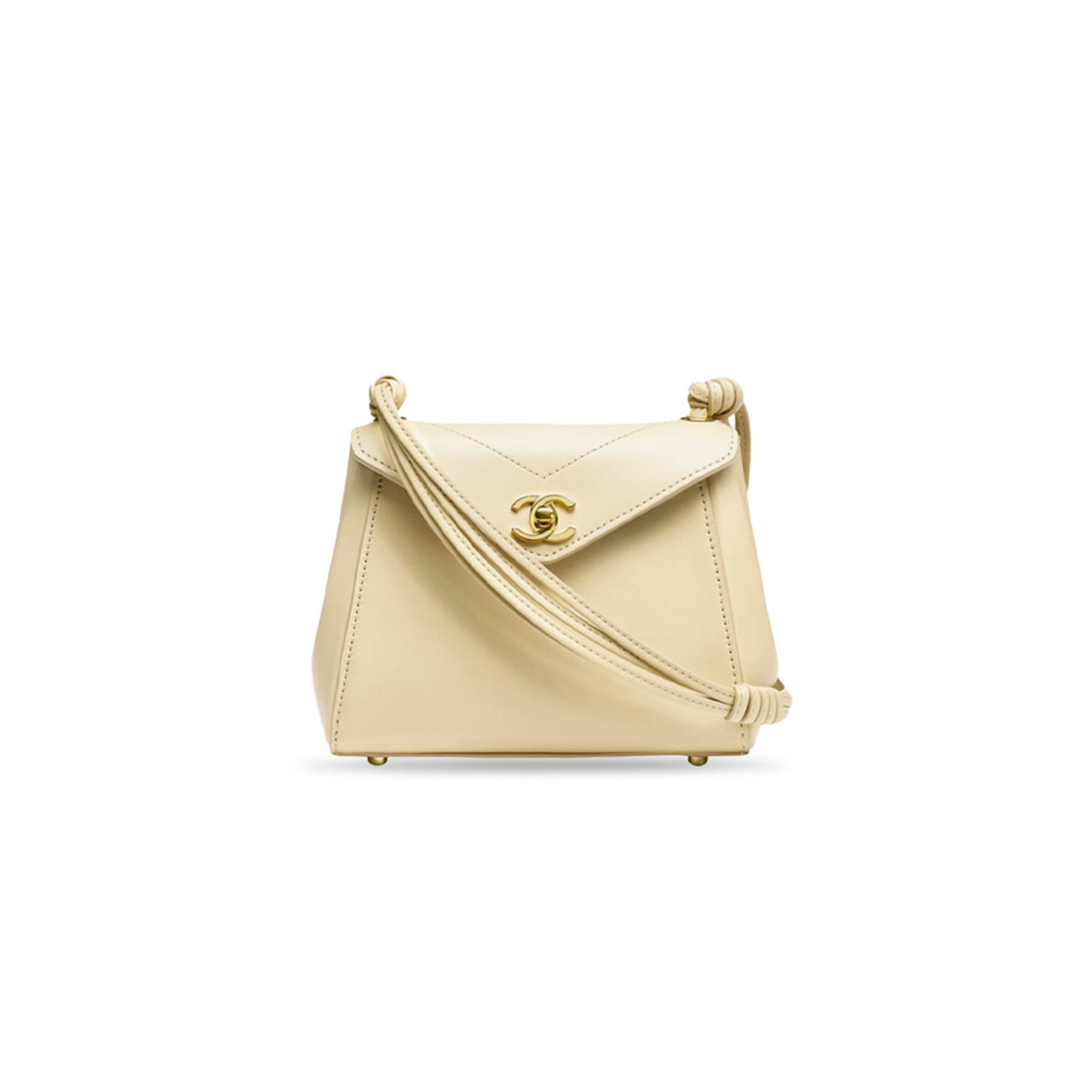 CHANEL MASTER SMALL FLAP BAG AS6223 (22*16*8cm)